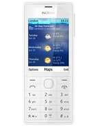 Best available price of Nokia 515 in Ukraine