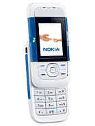 Best available price of Nokia 5200 in Ukraine