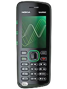 Best available price of Nokia 5220 XpressMusic in Ukraine