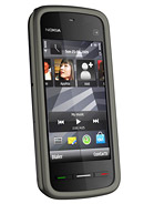 Best available price of Nokia 5230 in Ukraine