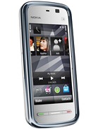 Best available price of Nokia 5235 Comes With Music in Ukraine