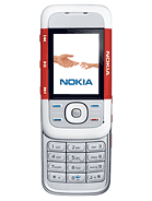 Best available price of Nokia 5300 in Ukraine