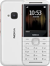 Best available price of Nokia 5310 (2020) in Ukraine