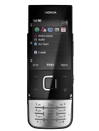 Best available price of Nokia 5330 Mobile TV Edition in Ukraine