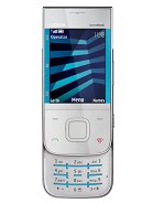 Best available price of Nokia 5330 XpressMusic in Ukraine