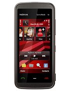 Best available price of Nokia 5530 XpressMusic in Ukraine