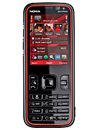 Best available price of Nokia 5630 XpressMusic in Ukraine