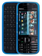 Best available price of Nokia 5730 XpressMusic in Ukraine