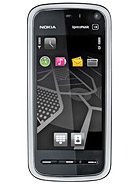 Best available price of Nokia 5800 Navigation Edition in Ukraine