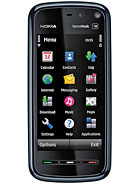 Best available price of Nokia 5800 XpressMusic in Ukraine