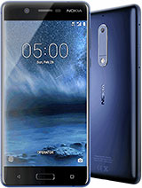 Best available price of Nokia 5 in Ukraine