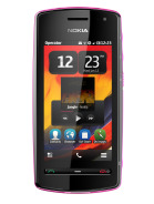 Best available price of Nokia 600 in Ukraine