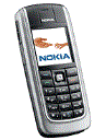 Best available price of Nokia 6021 in Ukraine