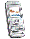 Best available price of Nokia 6030 in Ukraine