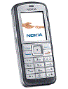 Best available price of Nokia 6070 in Ukraine