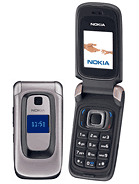 Best available price of Nokia 6086 in Ukraine