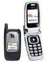 Best available price of Nokia 6103 in Ukraine