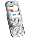Best available price of Nokia 6111 in Ukraine