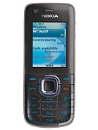 Best available price of Nokia 6212 classic in Ukraine