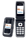 Best available price of Nokia 6136 in Ukraine