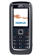Best available price of Nokia 6151 in Ukraine