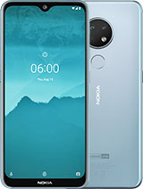 Best available price of Nokia 6-2 in Ukraine
