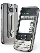Best available price of Nokia 6208c in Ukraine