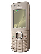 Best available price of Nokia 6216 classic in Ukraine