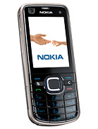 Best available price of Nokia 6220 classic in Ukraine
