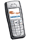 Best available price of Nokia 6230i in Ukraine
