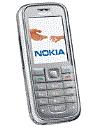 Best available price of Nokia 6233 in Ukraine