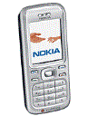 Best available price of Nokia 6234 in Ukraine