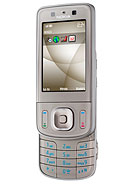 Best available price of Nokia 6260 slide in Ukraine