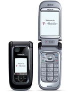 Best available price of Nokia 6263 in Ukraine