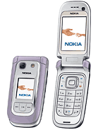Best available price of Nokia 6267 in Ukraine