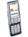 Best available price of Nokia 6270 in Ukraine