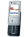 Best available price of Nokia 6280 in Ukraine