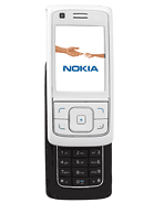 Best available price of Nokia 6288 in Ukraine