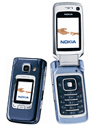 Best available price of Nokia 6290 in Ukraine
