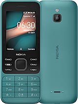 Best available price of Nokia 6300 4G in Ukraine