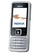 Best available price of Nokia 6300 in Ukraine