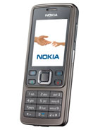 Best available price of Nokia 6300i in Ukraine