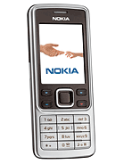 Best available price of Nokia 6301 in Ukraine