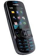 Best available price of Nokia 6303 classic in Ukraine