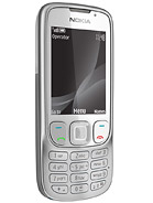 Best available price of Nokia 6303i classic in Ukraine