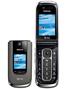 Best available price of Nokia 6350 in Ukraine