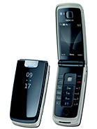 Best available price of Nokia 6600 fold in Ukraine