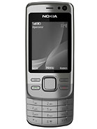 Best available price of Nokia 6600i slide in Ukraine