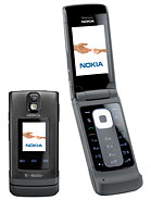 Best available price of Nokia 6650 fold in Ukraine