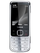 Best available price of Nokia 6700 classic in Ukraine